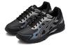 Men's Sneakers ASICS Gel 170 Tr 'Black Grey'