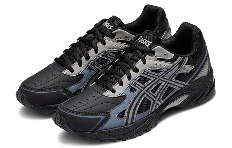 Men's Sneakers ASICS Gel 170 Tr 'Black Grey'