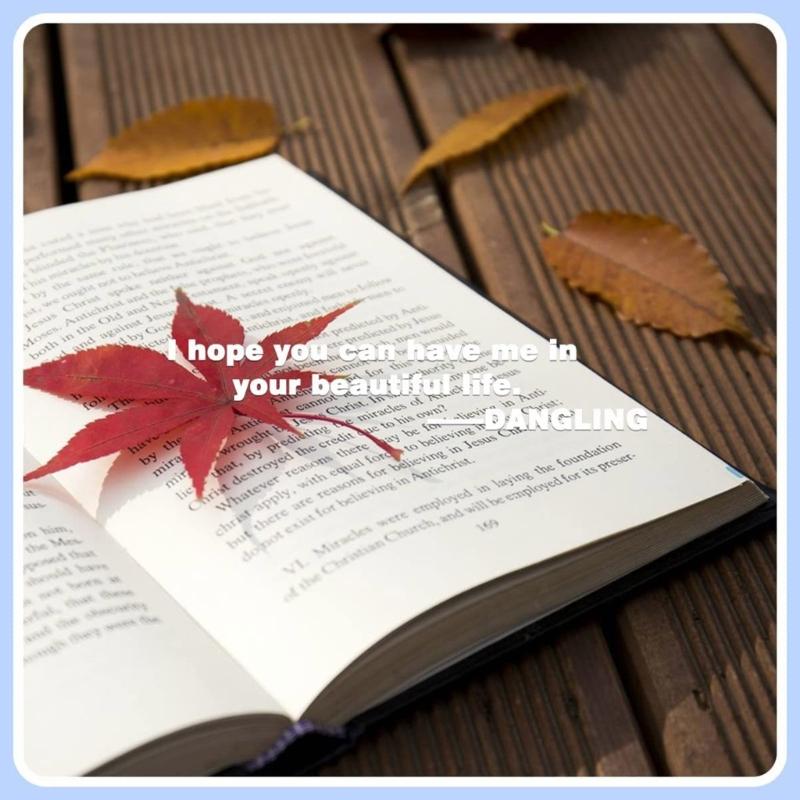 Bookmark Resin Molds with Tassel Kit Cat Paw Heart Shape Bookmark Silicone Molds for Handmade Bookmark Making Home Decor