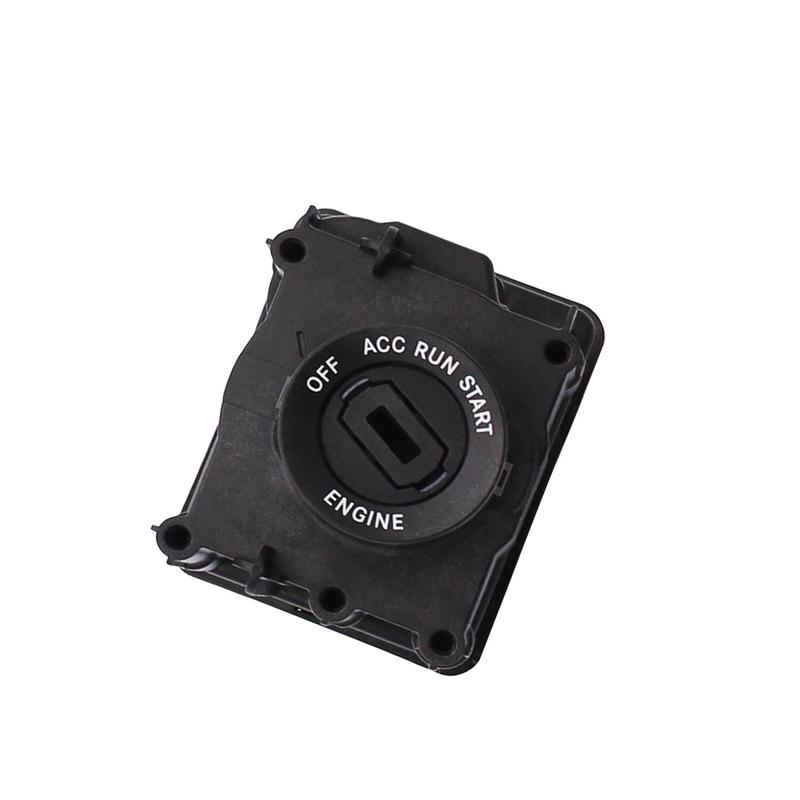 Wireless Ignition Node Module  68271987AA for 14-18 Jeep Cherokee 2.4L 3.2L 68271987AB 53350555
