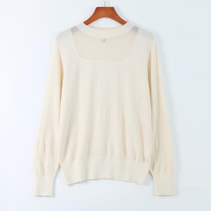 

Jianhu Women s Winter Knit Sweater 2XL