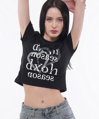 Bluzki – T-shirty i koszulki