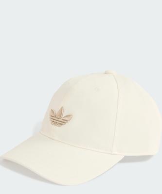 Chapeaux et casquettes – Casquettes