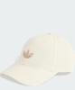 adidas Adicolor Classic Trefoil Baseball Cap Kr1657