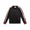 GUCCI Technical Jersey Jacket 474634-X5T39-1008