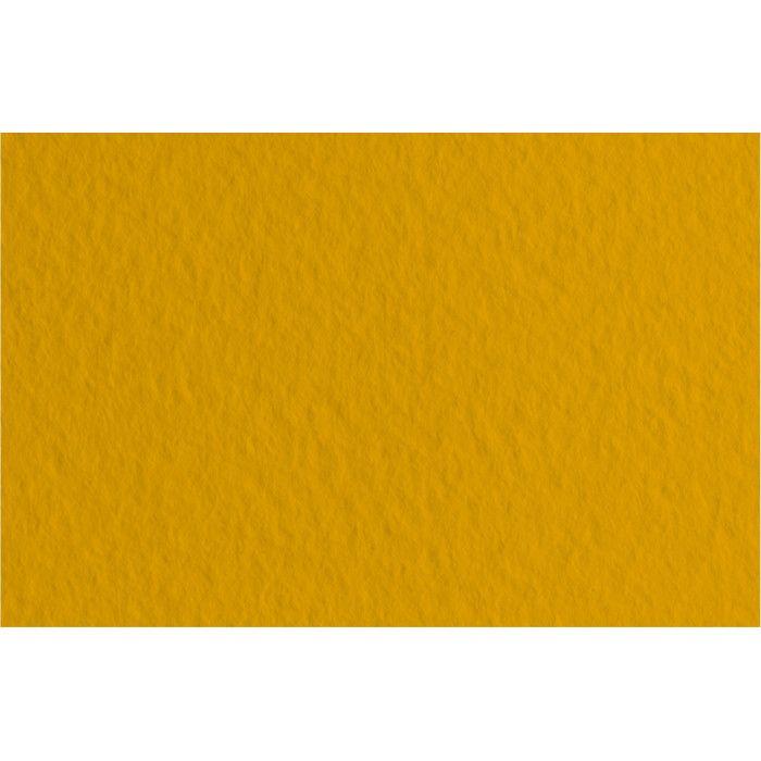 FABRIANO TIZIANO -10 Sheets 70x100 Cm -160 Gsm -sienna 07