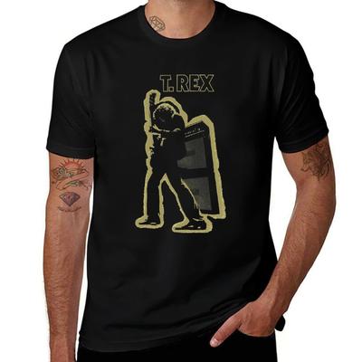 T-Shirts & Muskelshirts – T-Shirts