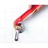 Rigid Belt Wrench 31370