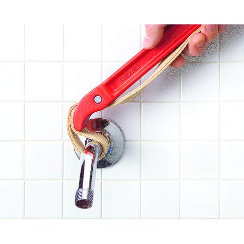 Rigid Belt Wrench 31370