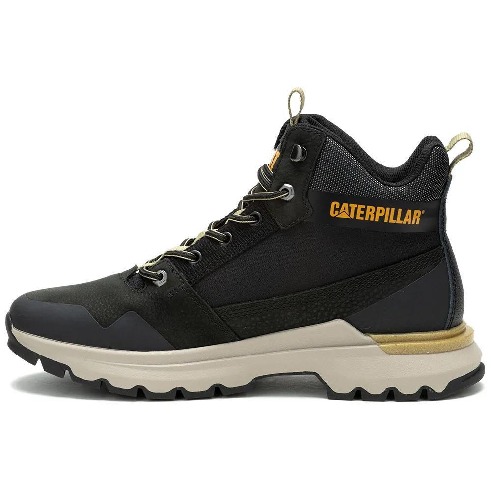 Caterpillar Boots Colorado