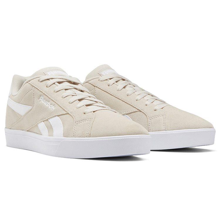 Reebok Royal Complete 3 Low Sneakers Grey EG2983