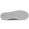 New Balance 373 Classic Pack Grey Women's