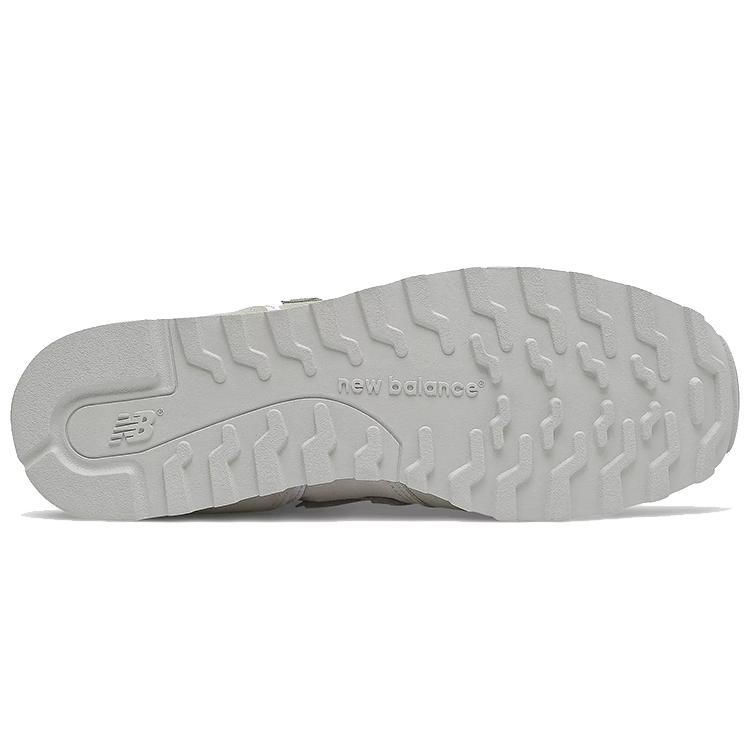 New Balance 373 Classic Pack Grey Women's