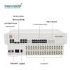 Guangyu Xingzhou GY-S4000 Integrated Services Optical Transceiver