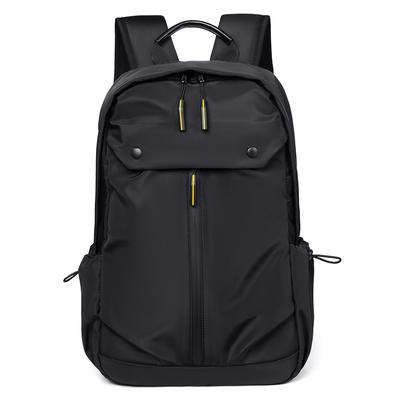Backpacks, Large-capacity Men's Outdoor Backpacks, Student Schoolbags, Casual Travel Bags, Laptops