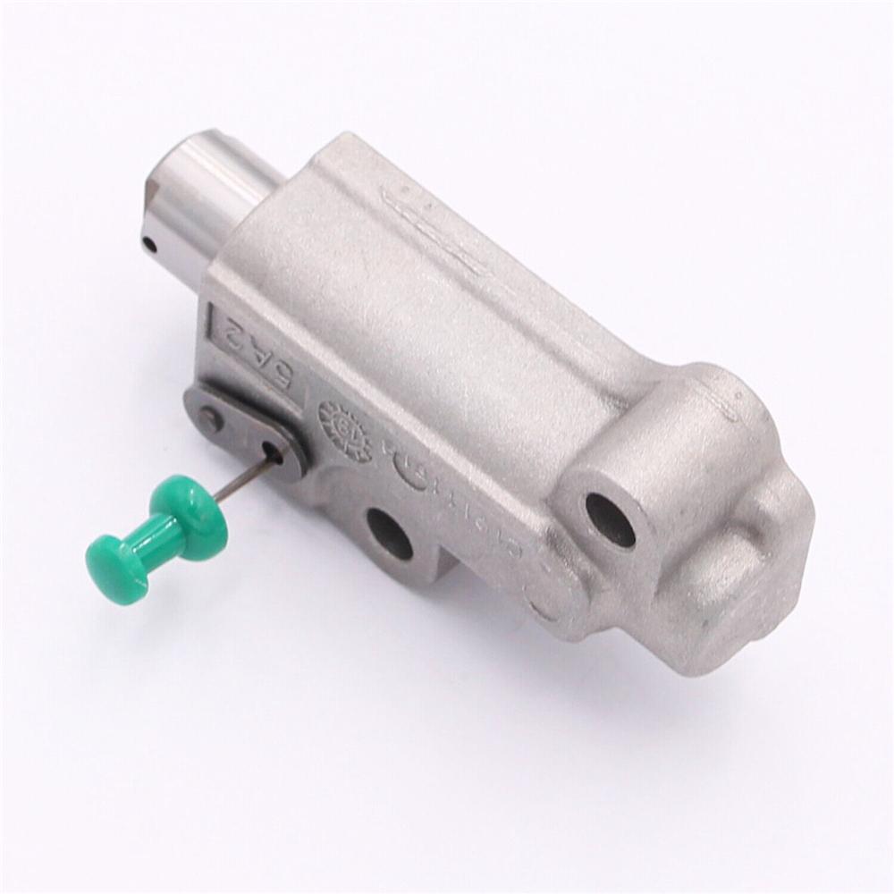 Engine Cam Chain Tensioner #14510-5A2-A02 For Honda Civic Accord CRV Acura TLX