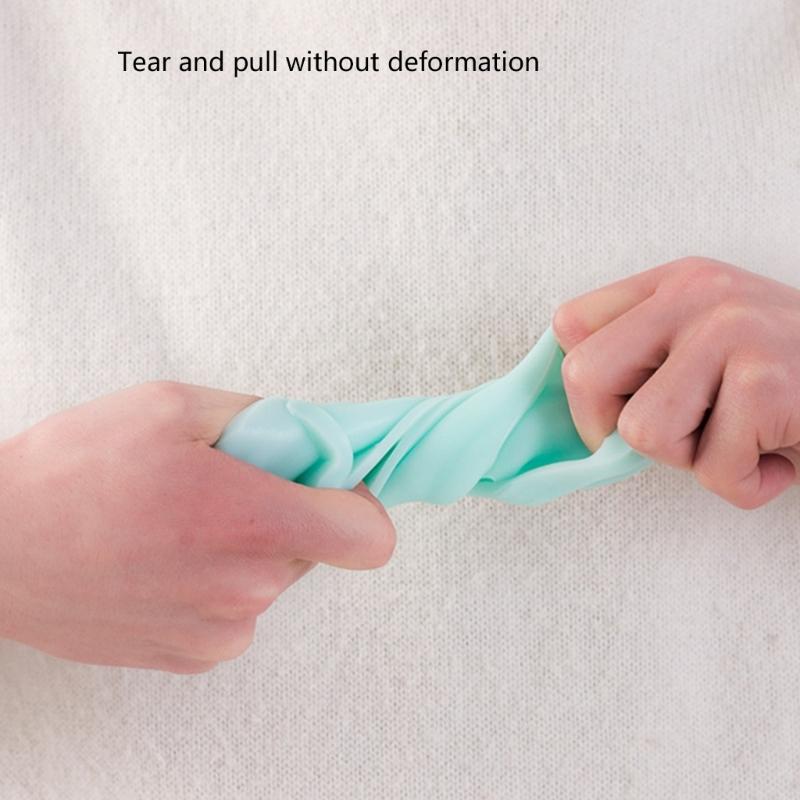 Statua Dinozaura Silikonowe Formy do Czekolady Formy do Ciasta Formy do Fondantu Formy 3D Dinozaur Formy do Świec do Żywicy Epoksydowej Świeca Mydło