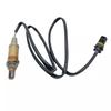 New Oxygen Sensor O2 for BMW Z3 Z4 E46 E38 E39 320i 323i 325i 520i 523i 528i