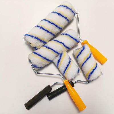 Araç setleri – Boya Setleri