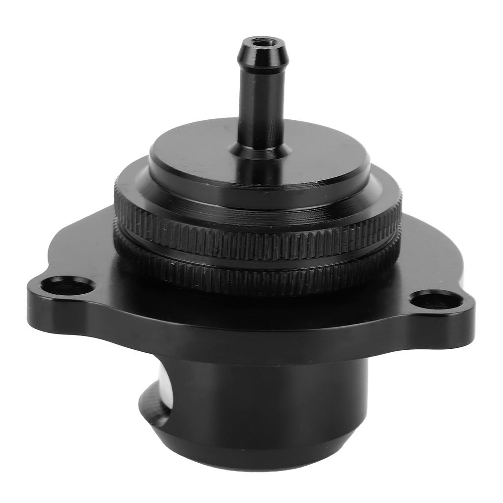 Buy Turbocharger VXR Blow Off Valve Recirculating Dump Fit for Astra G