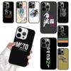 Moto Cross Motorcycle Sports Phone Case For iPhone 17 Air 15 16 16e 11 12 13 14 Pro Max Cover For iPhone 17 Air Max Plus Fundas