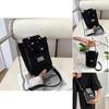Pu Diamond Embellished Small Square Crossbody Bag For Daily Use
