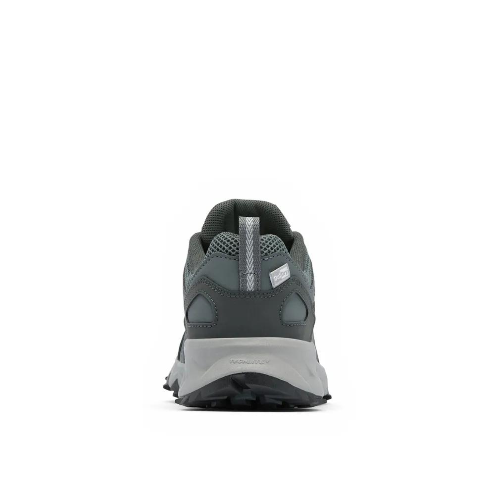 Columbia Peakfreak™ II Outdry™ Hiking Boots