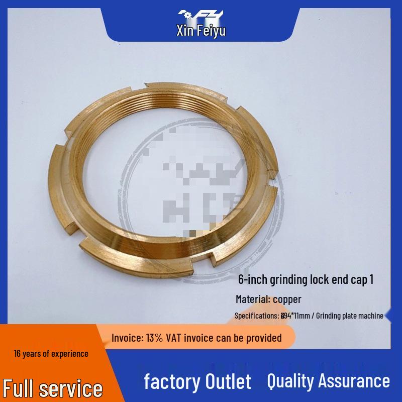 PCB Equipment: Keludi Grinding Plate Machine with Roller Shaft Lock Nut and Splash Guard