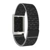 Schleifendesign Fitness-Tracker-Armband 22mm Ersatzarmband Sportband für Amazfit Helio Armband