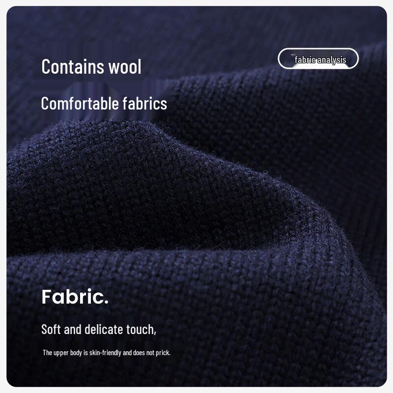 Navigare Women's Sleeveless Ribbed Knit Vest with Collar