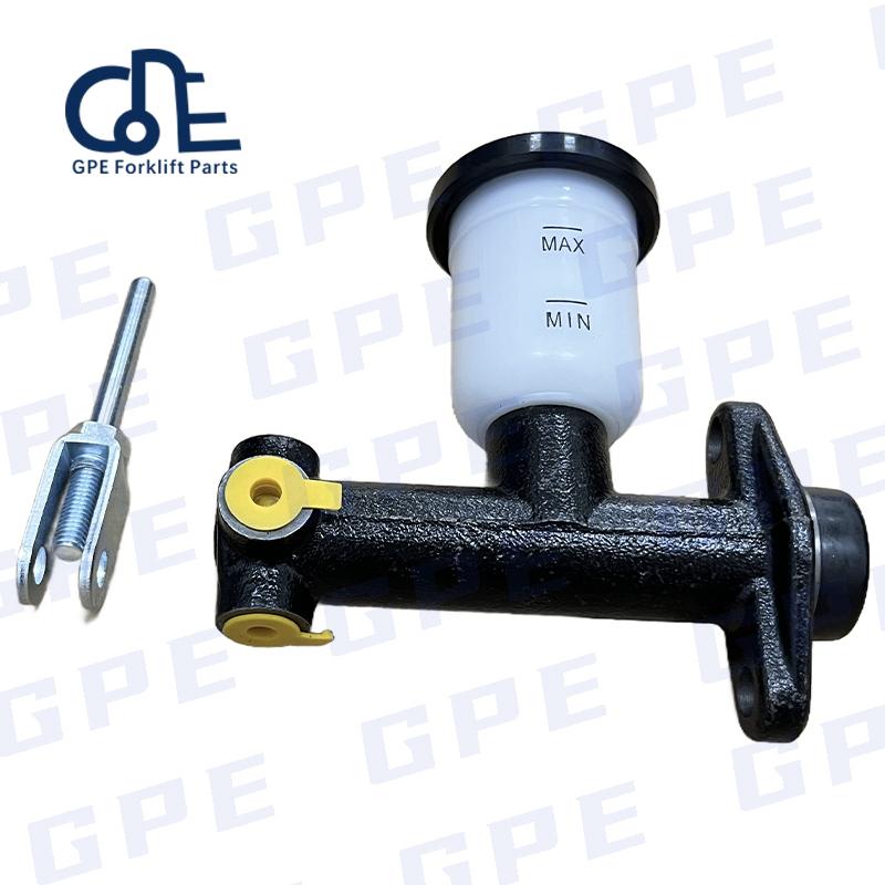 25595-40302 Brake Master Cylinder High Quality Forklift spare parts