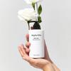 Skybottle Perfumed Body Lotion 300ml