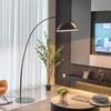 OEING Minimalist Floor Lamp