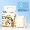 Câini – Produse pentru îngrijirea câinilor