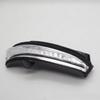 For Right Hand LED Wing Mirror Indicator O/S for 14-19 D Mondeo MK5 Signal Light