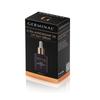 Germinal S?um de Jour Lift Ultra Antioksidants (4) 30 ml