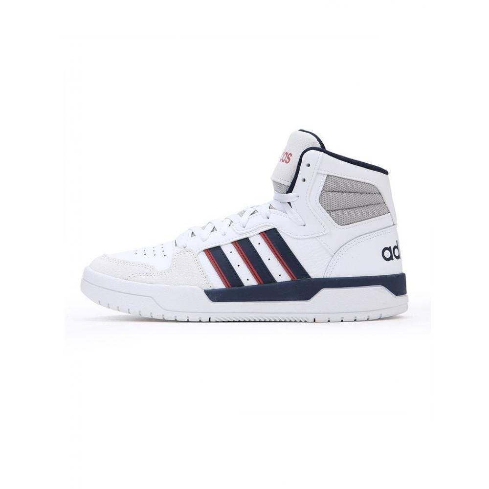 

Adidas Звичайна пастка входу в середині Fy6621 One color7 255