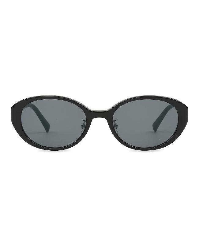Byumaeb Elise Vm5028 Blk