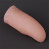 Street Trick Magic Trick Thumb Tip Magic Tricks Fake Finger Magic Tip Fingers Finger Trick Props
