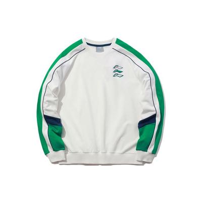 Üst giysisi – Kapşonlu Kazaklar & Svetşörtler