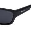 CF90166 Polarized Sports Sunglasses for Men