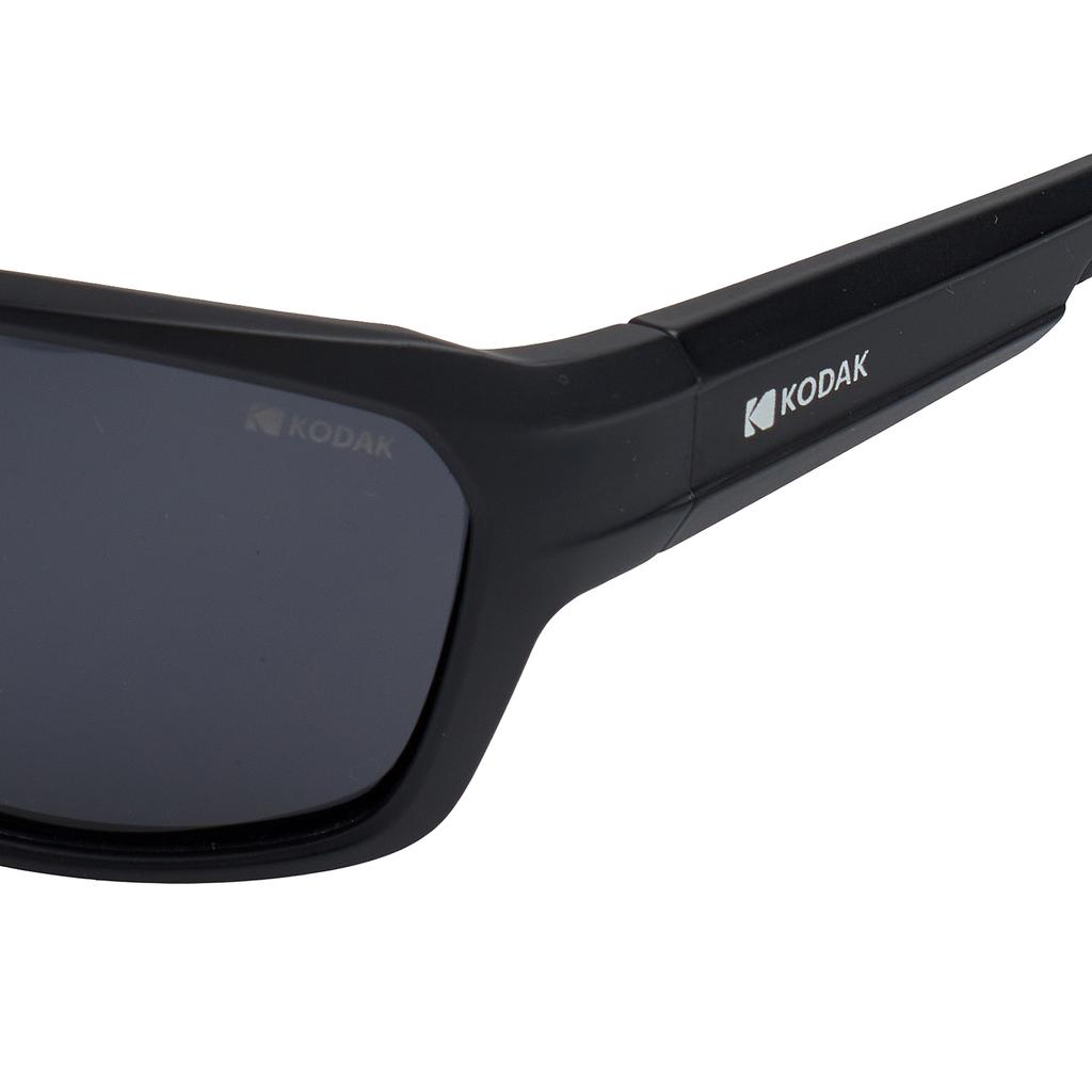 CF90166 Polarized Sports Sunglasses for Men