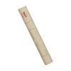 Incense Sticks Lasting Peaceful Ambience Sandalwood Burning Sticks for Meditation Relaxing Type 1