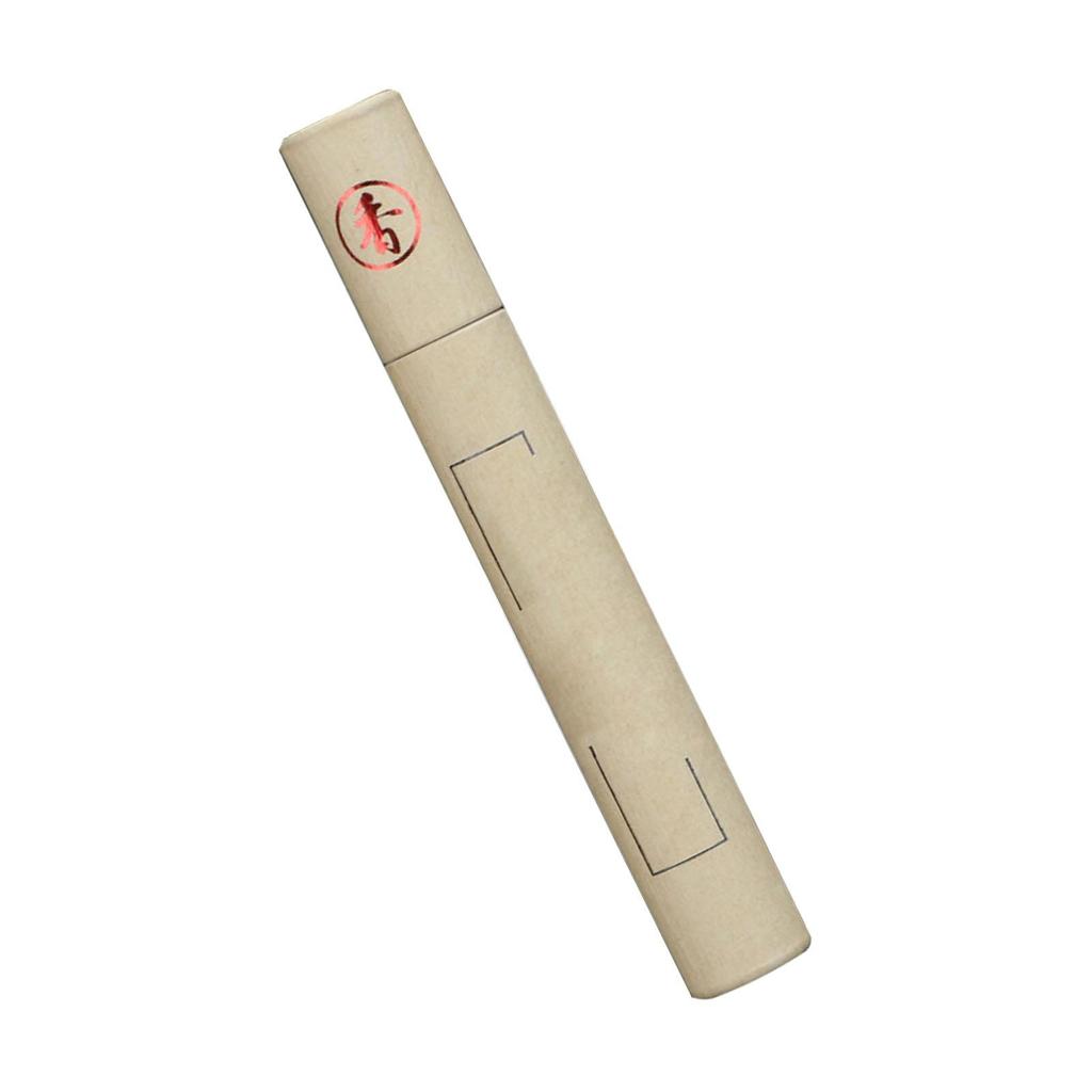 Incense Sticks Lasting Peaceful Ambience Sandalwood Burning Sticks for Meditation Relaxing Type 1