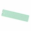 Tappetino Isolante in Silicone Antiscivolo per Piano di Lavoro Tappetino Fissaggio Tagliere Tappetino Drenaggio Piatti Multiuso per Cucina Bagno