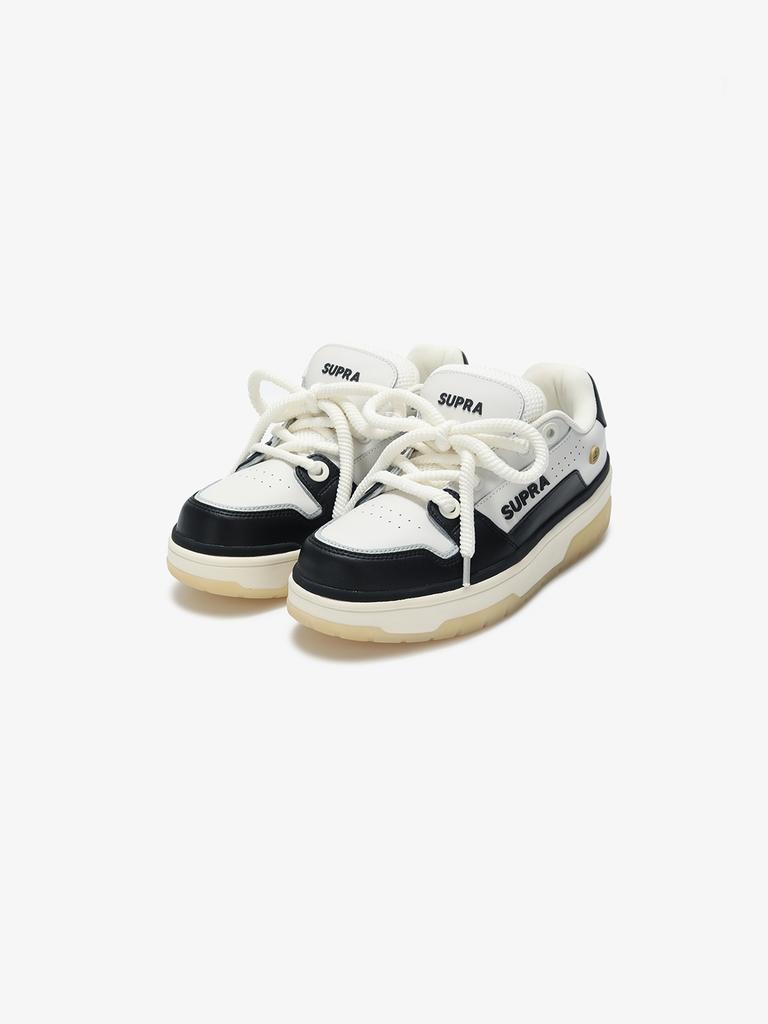 Supra Vaider Maxi (B Type)