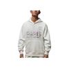 Sports Casual Hooded Pullover Long Sleeve Sweatshirt Men Sweatshirt HV3425133