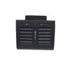 for SKODA SKoda new Octavia air conditioning outlet instrument panel, middle air conditioning outlet and rear air outlet