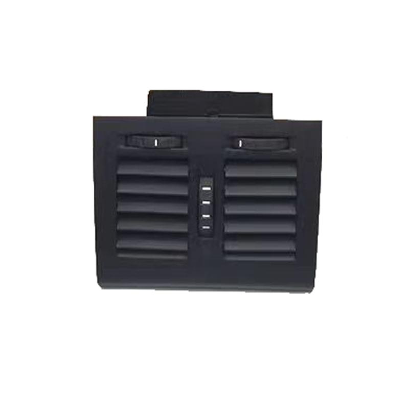for SKODA SKoda new Octavia air conditioning outlet instrument panel, middle air conditioning outlet and rear air outlet