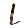 Hair Clip Ingenue Rangeuy   2 Styles Choose 1  9 X 3.3cm 